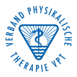 https://www.physiotherapie-weiss-lingen.de/wp-content/uploads/2018/11/vpt_logo-160x160.gif